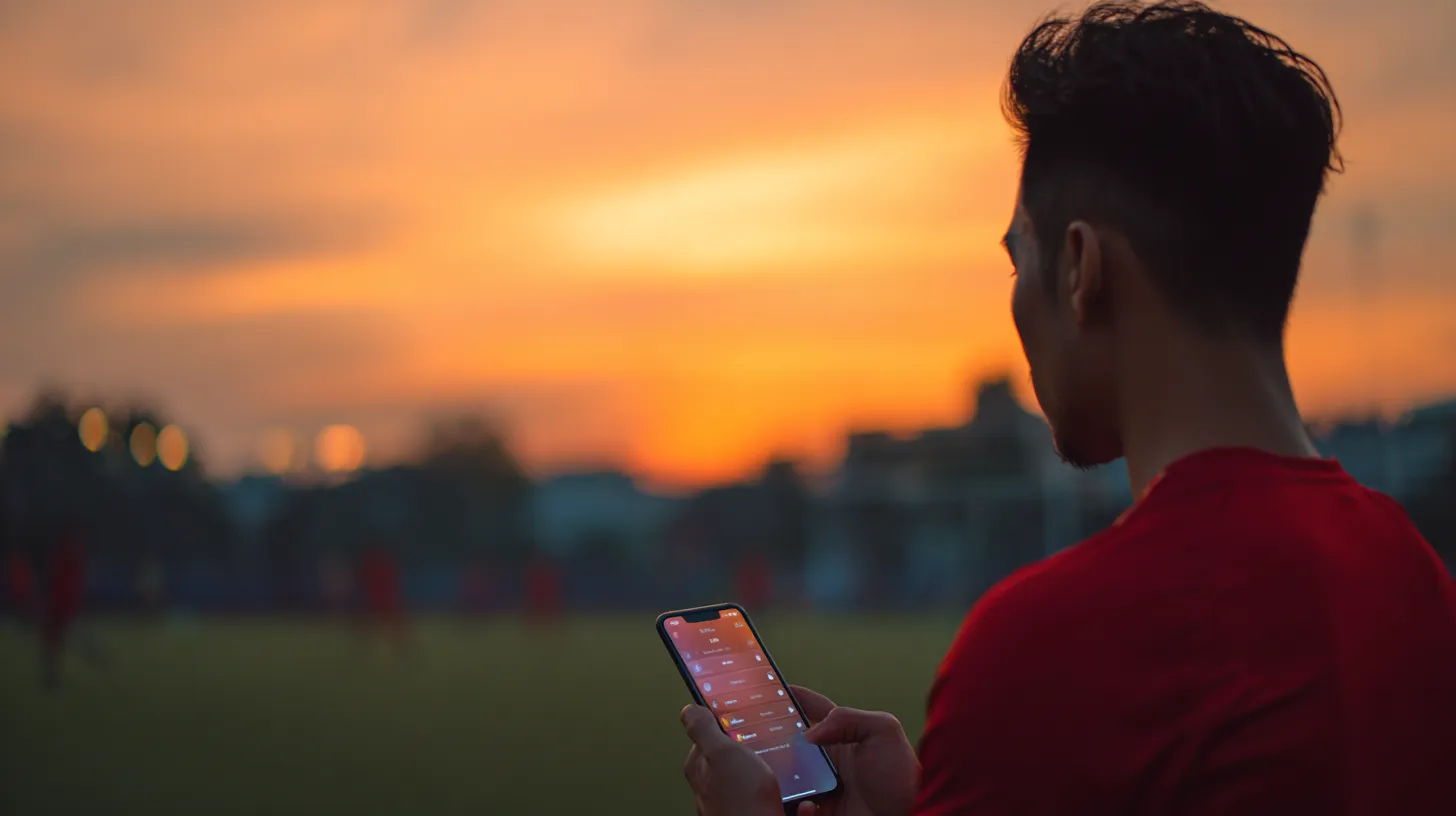 Khám Phá Thế Giới W888: Nền Tảng Xổ Số Hàng Đầu