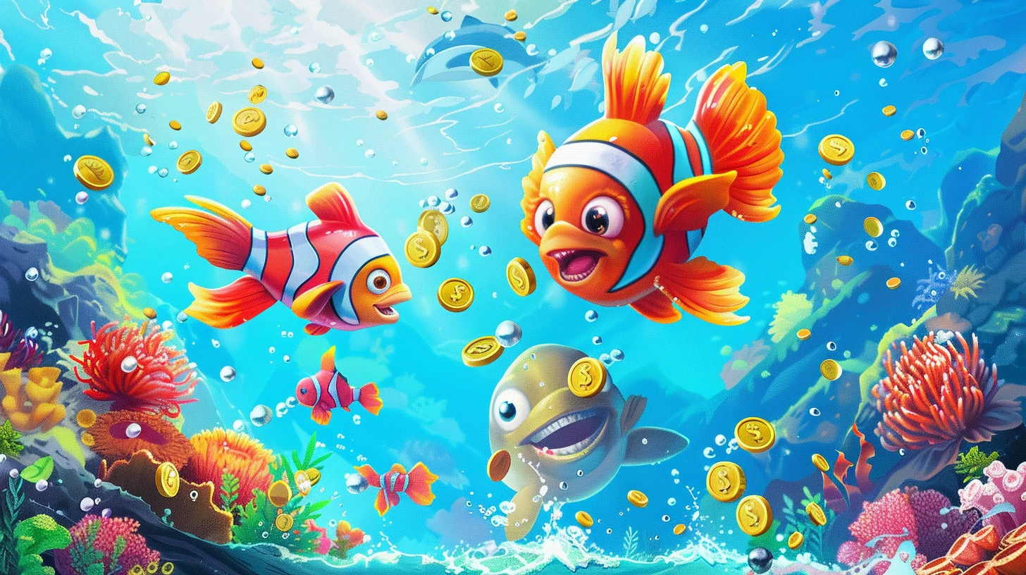 Khám Phá Thế Giới Casino 123b và Xổ Số Ngọc Minh