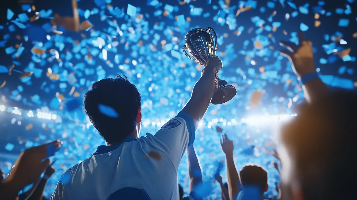 Khám Phá Thế Giới Xổ Số Với Rik VIP