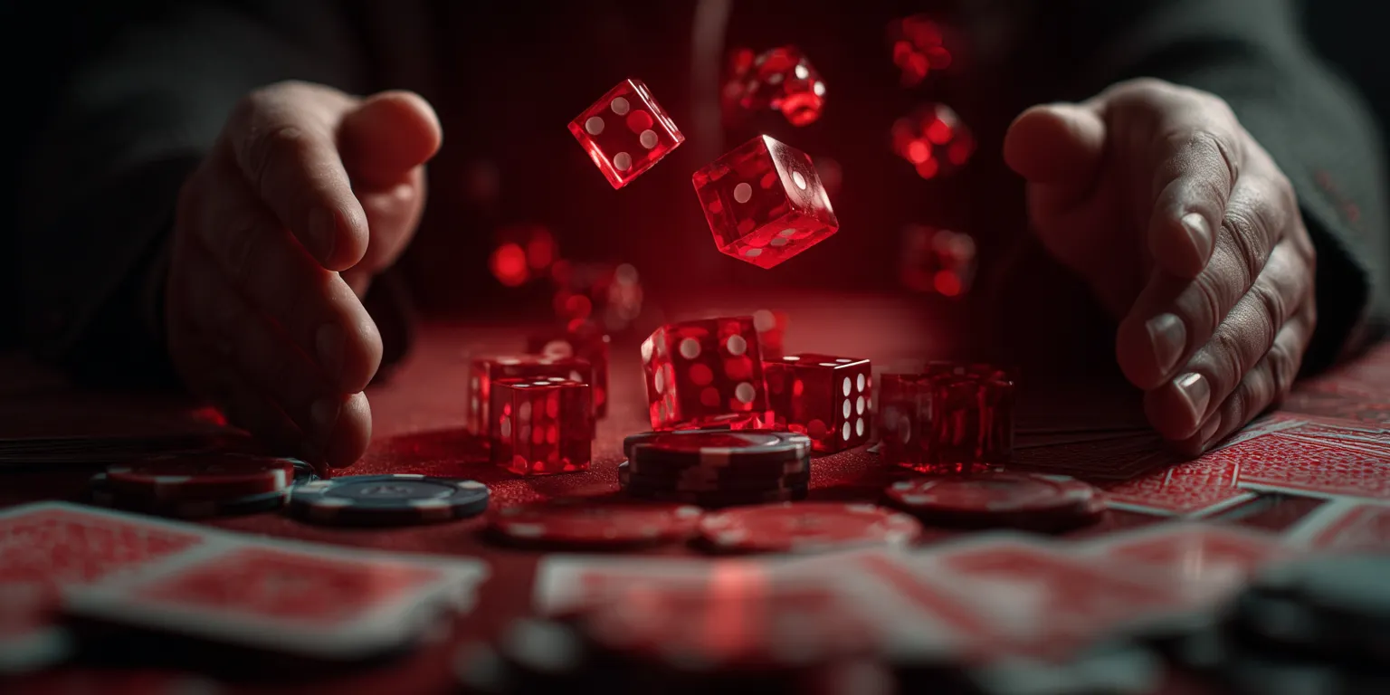 Khám Phá Thế Giới Xổ Số Với VIPWIN