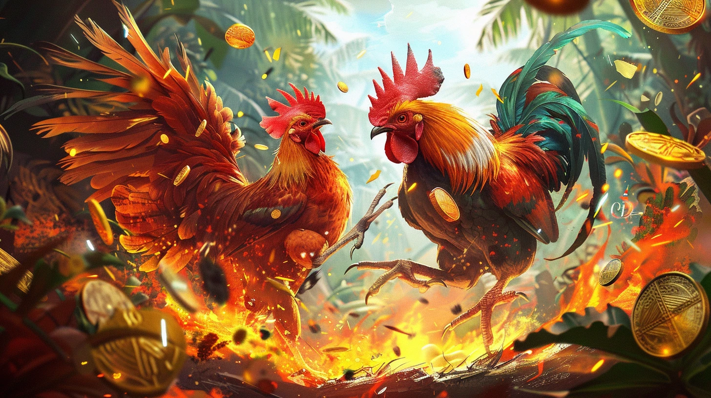 Hình ảnh băng chuyền 2