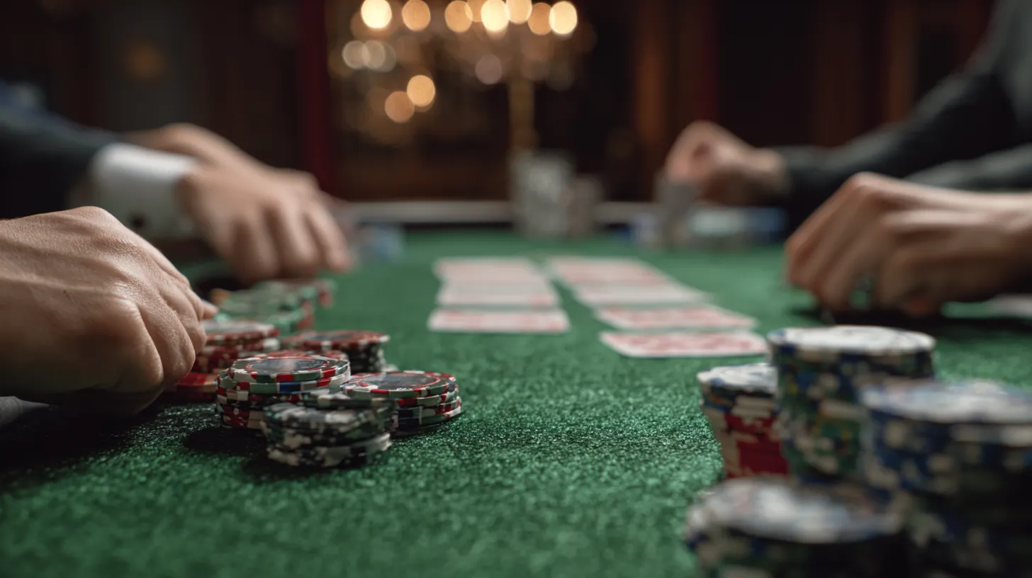 Hình ảnh băng chuyền 3