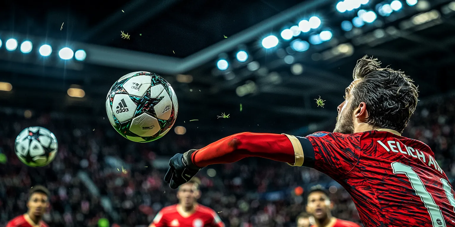 Khám Phá Thế Giới Xổ Số Miền Nam Với 69vn11