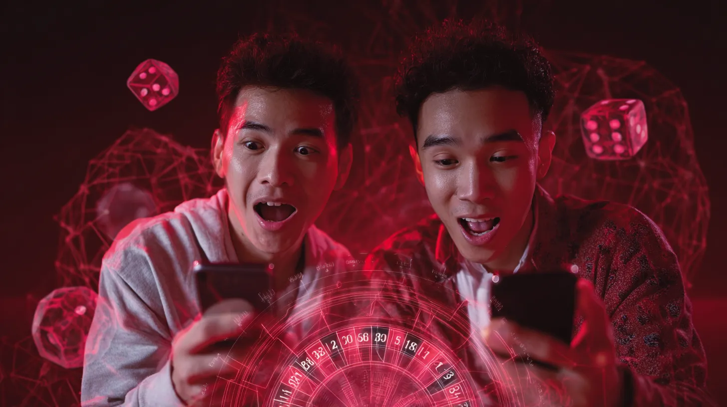 Khám Phá Giày Đinh Đá Bóng Cỏ Nhân Tạo Ku3933