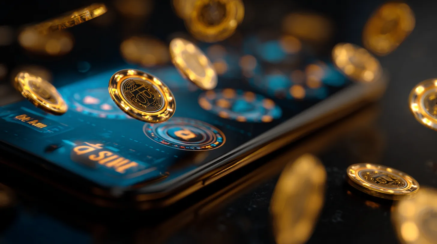 Khám Phá Giày Đinh Đá Bóng Cỏ Nhân Tạo Ku3933