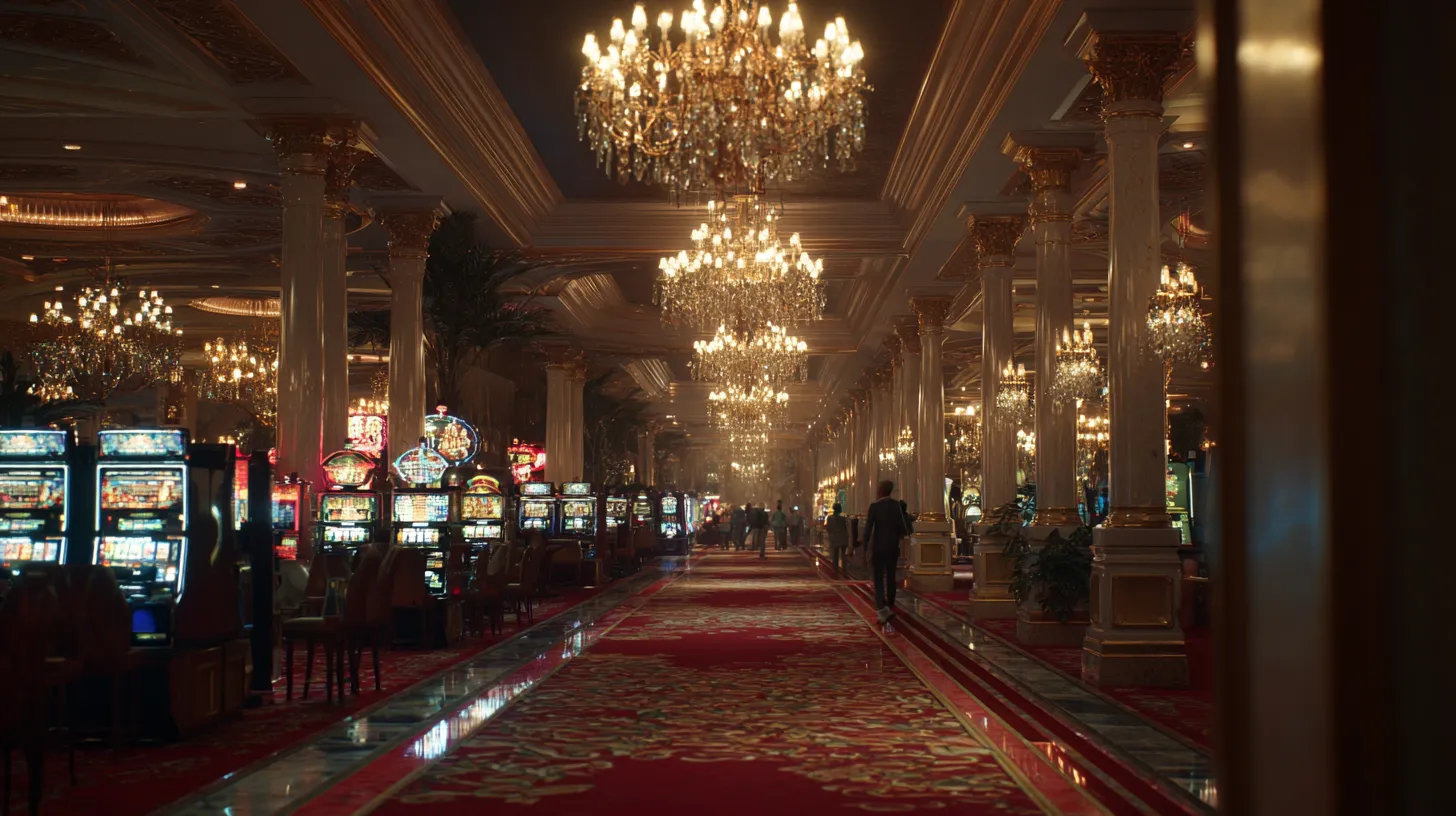 Khám Phá Thế Giới Bóng Đá Qua Ku3933