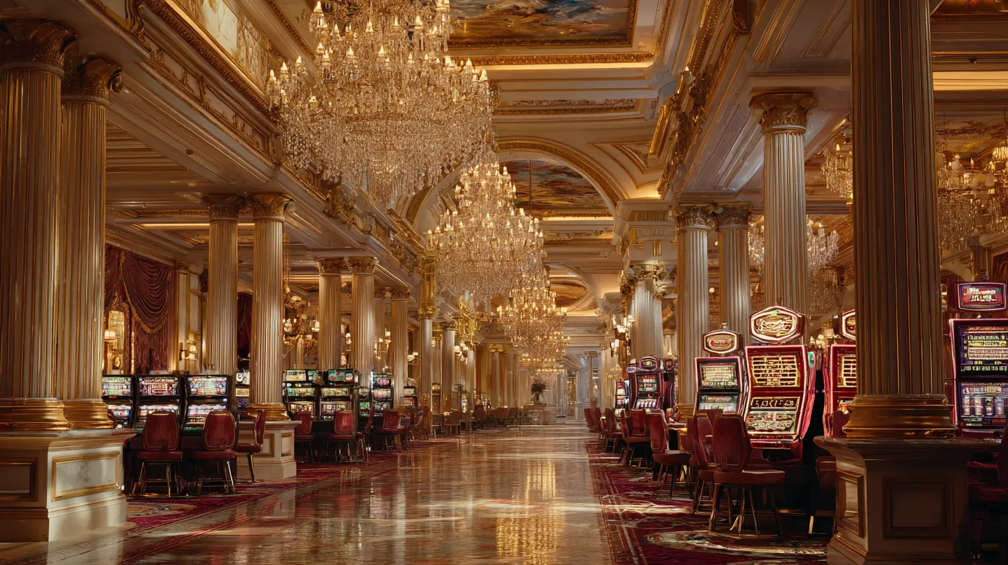 Khám Phá Thế Giới Bóng Đá Qua Ku3933