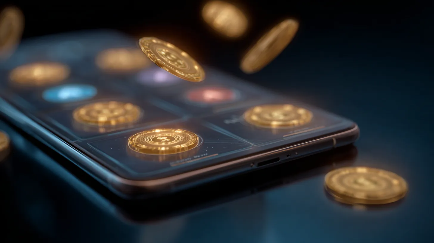 Khám Phá Thế Giới Bóng Đá Qua Ku3933