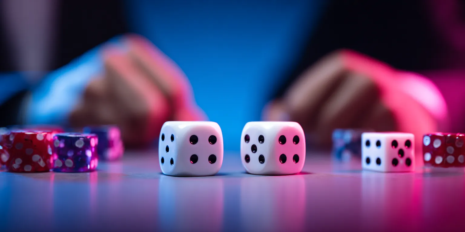 Khám Phá P3Bet: Nền Tảng Cá Cược Đáng Tin Cậy Tại Việt Nam