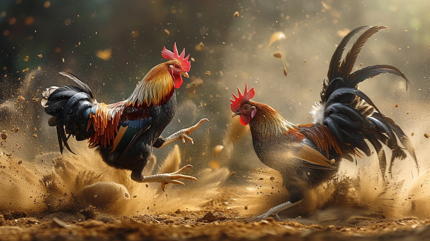 Khám Phá Xoxo66: Ứng Dụng Xổ Số Đáng Tin Cậy