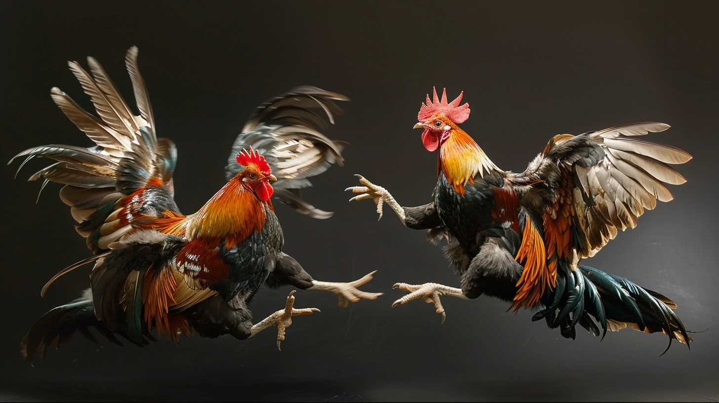 Khám Phá Xoxo66: Ứng Dụng Xổ Số Đáng Tin Cậy