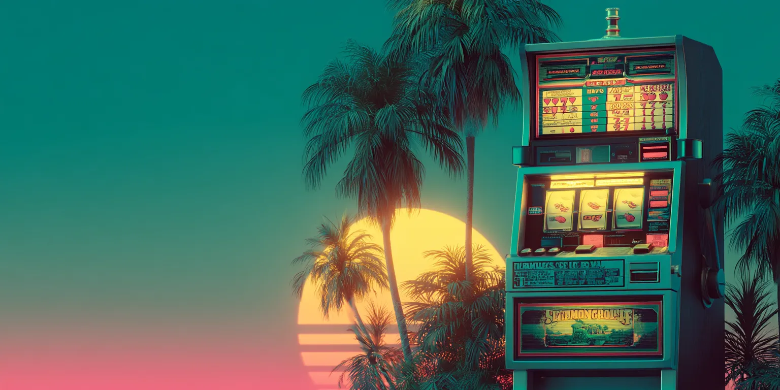 Khám Phá Thế Giới Bóng Đá Cùng ku3933: Nhận Định, Kết Quả và Kèo Bóng Đá