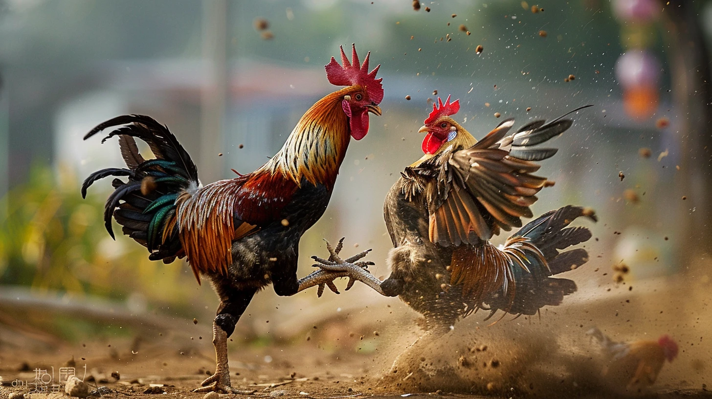 Khám Phá Xoxo66: Ứng Dụng Xổ Số Đáng Tin Cậy