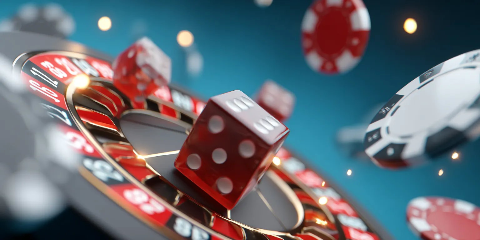 Khám Phá Thế Giới 123b Casino