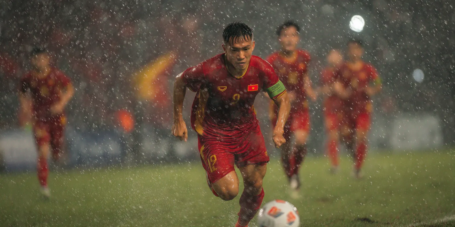 Khám Phá V9bet88: Nền Tảng Xổ Số Miền Nam Hàng Tháng