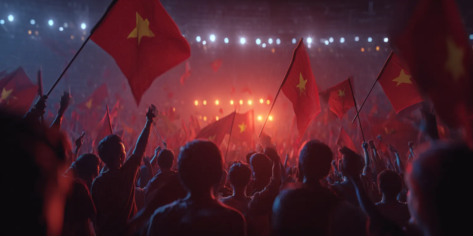 Khám Phá Viva88: Nền Tảng Cá Cược Hàng Đầu Tại Việt Nam