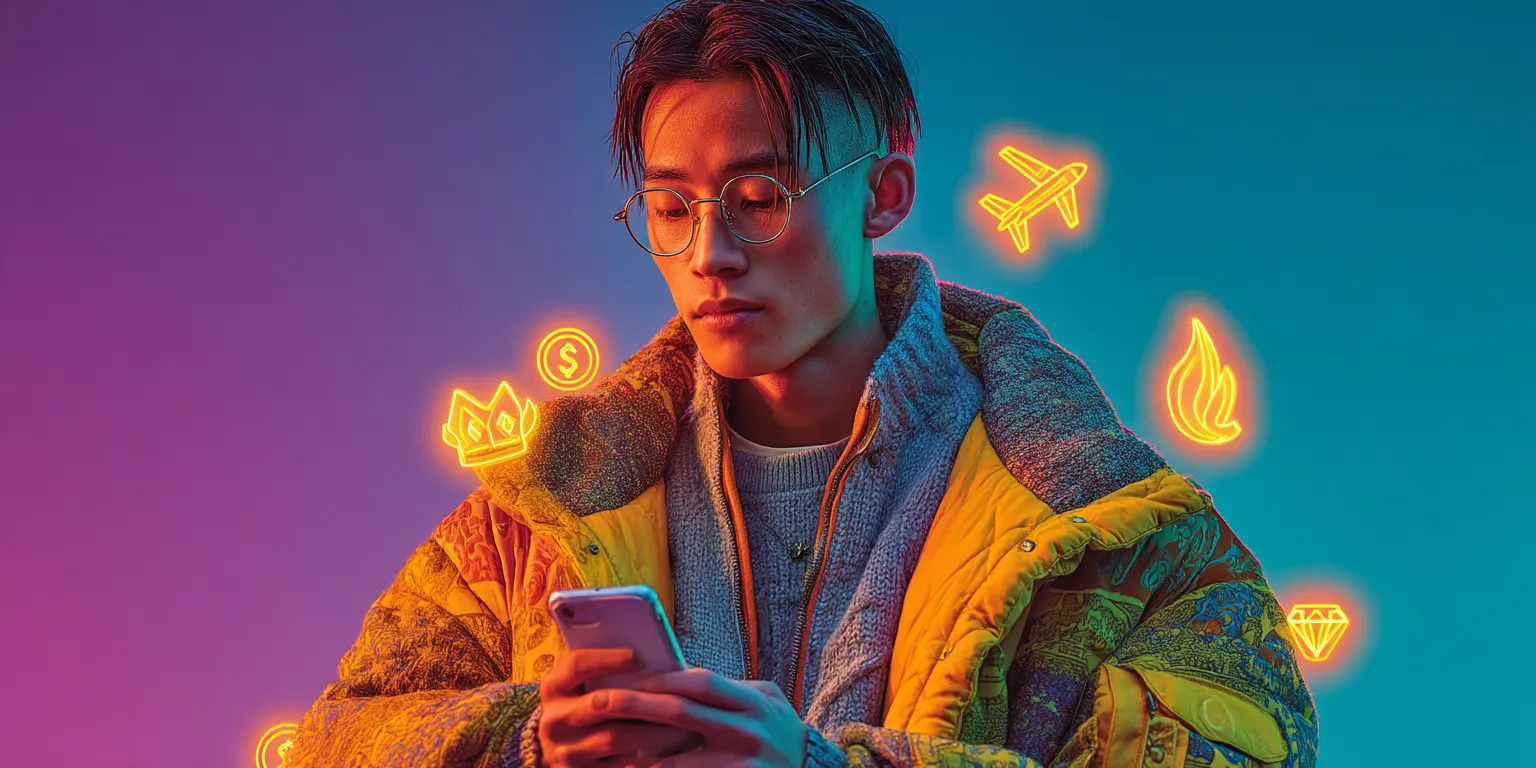 Hình ảnh băng chuyền 5