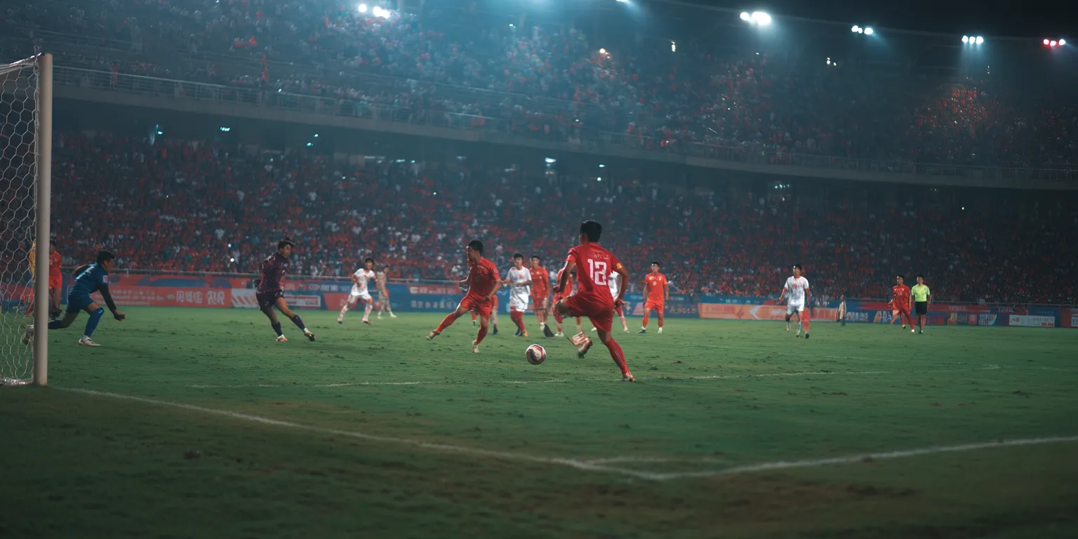 Khám Phá W888: Cách Dự Đoán Xổ Số Miền Trung Hiệu Quả Nhất