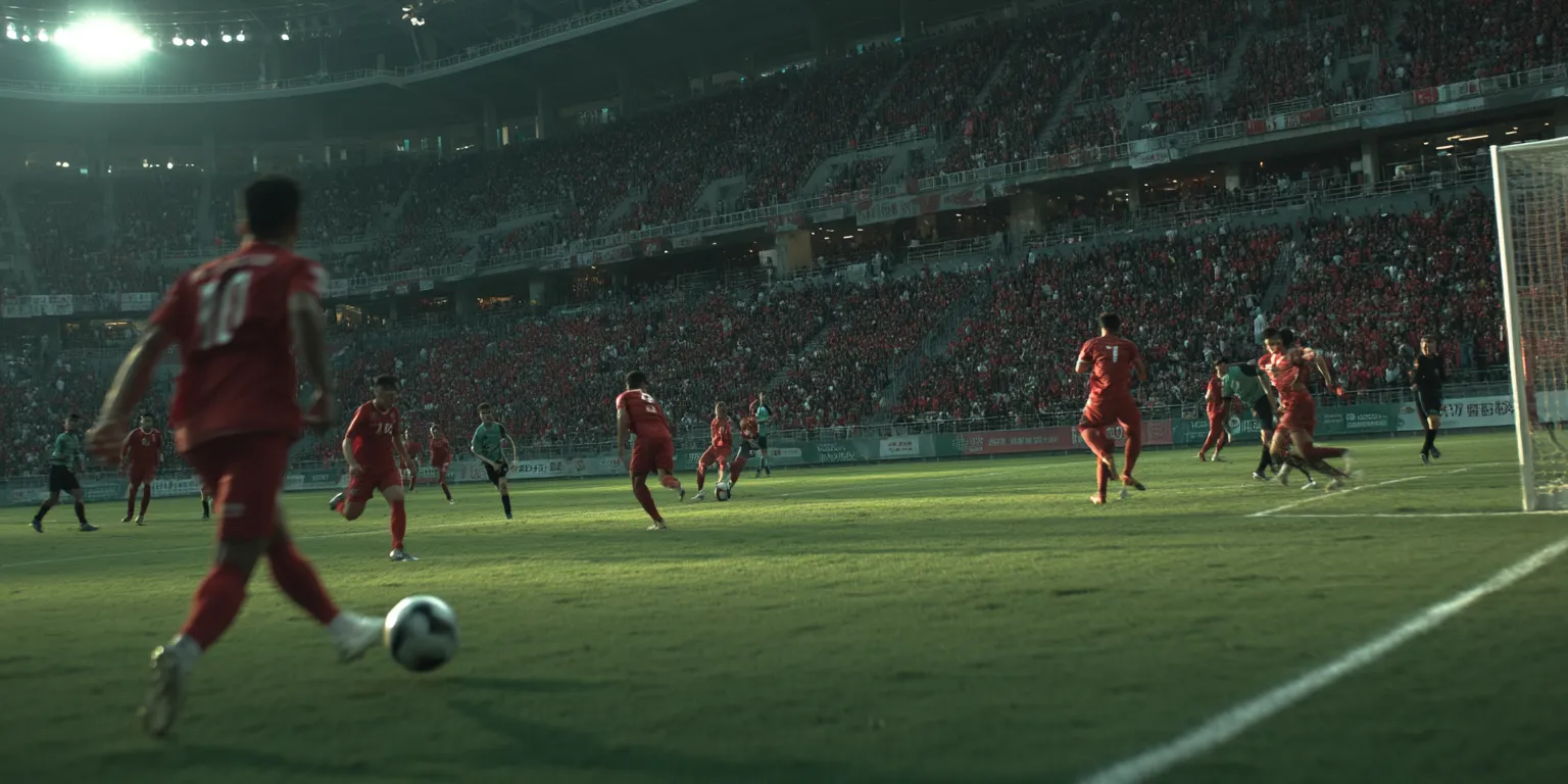 Khám Phá Nohu67: Dịch Vụ Xổ Số Chủ Nhật Hàng Tuần Miền Bắc