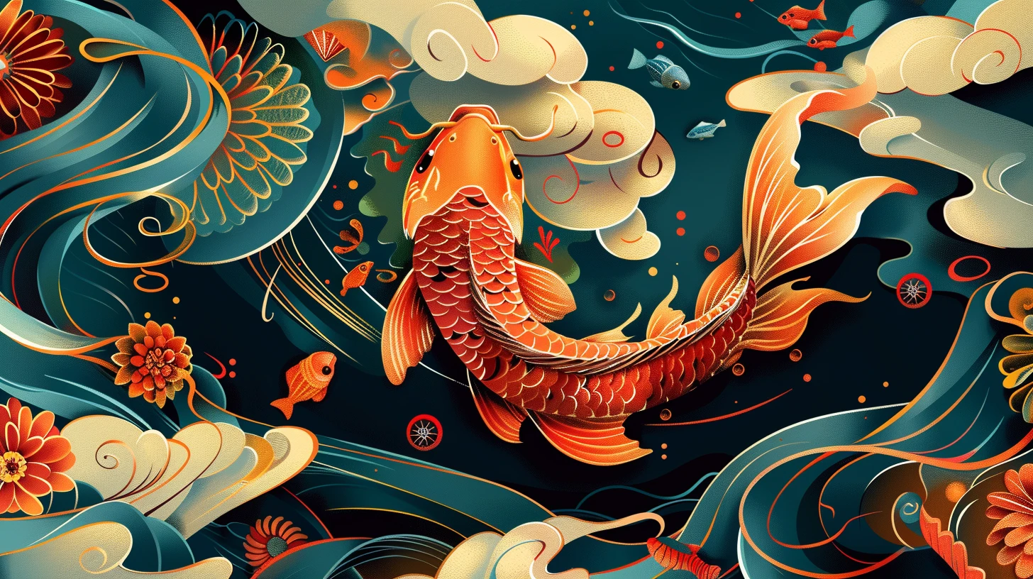 Hình ảnh băng chuyền 4