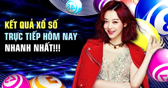 Khám Phá Thế Giới Giải Trí Với V9Bet88