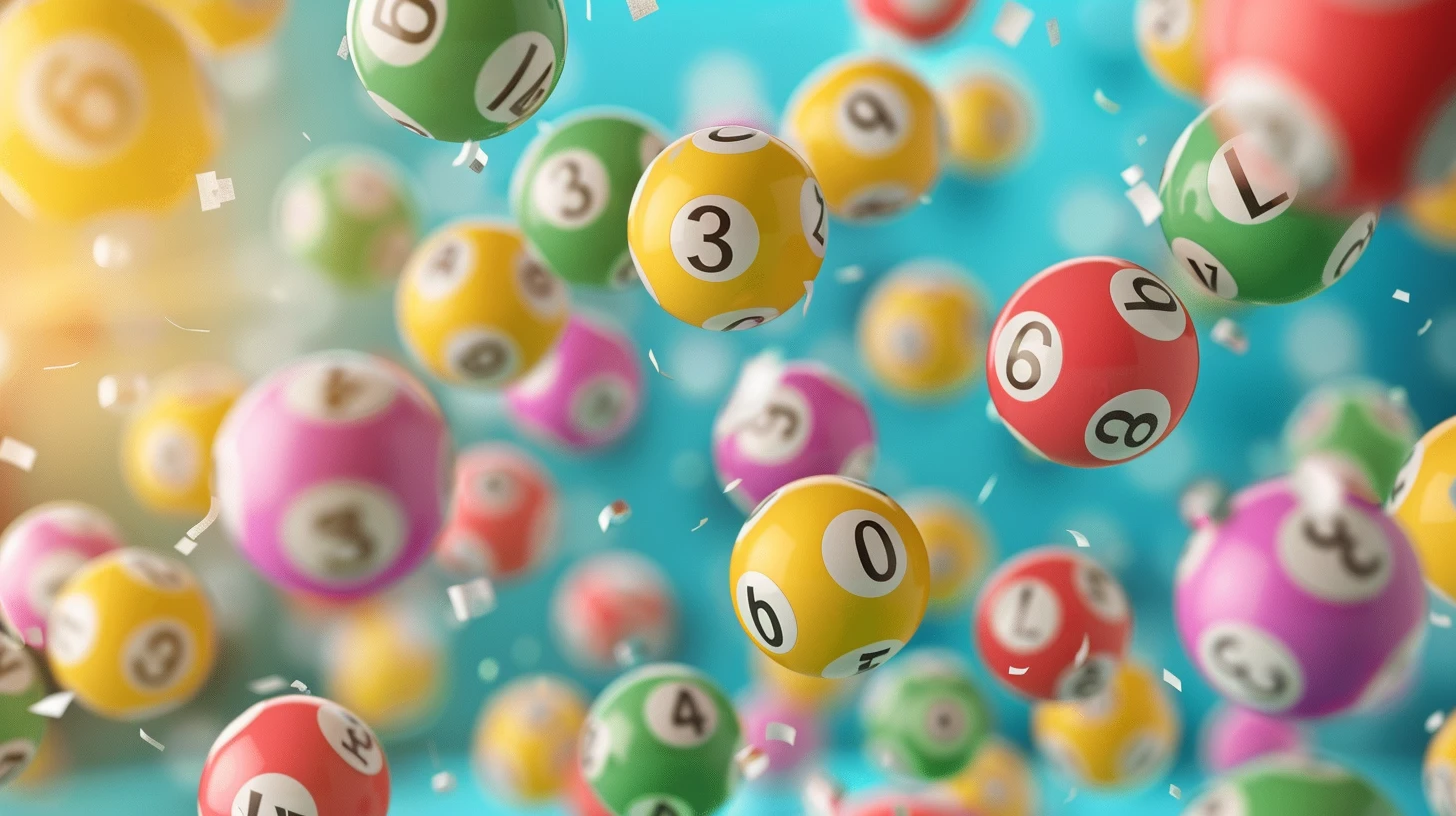 FCB8 VIP: Đánh Giá và Nhận Định Bóng Đá Chính Xác