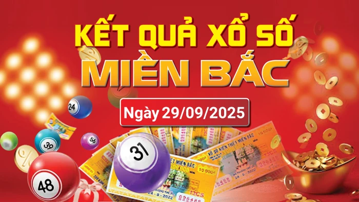 Khám Phá P3Bet: Nơi Giao Thoa Giữa Giải Trí và Thống Kê Xổ Số