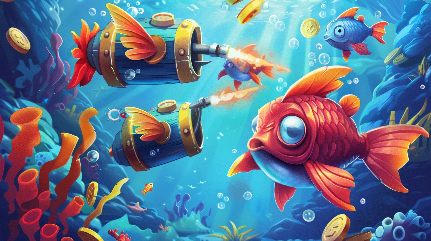 Khám Phá Onbet88: Nền Tảng Xổ Số Đáng Tin Cậy