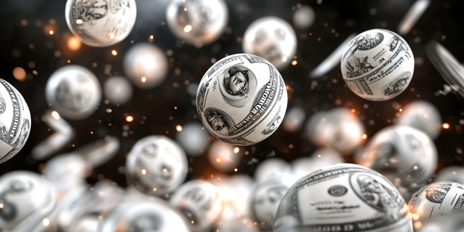 Khám Phá Thế Giới Nohu67: Mọi Điều Bạn Cần Biết Về Xổ Số