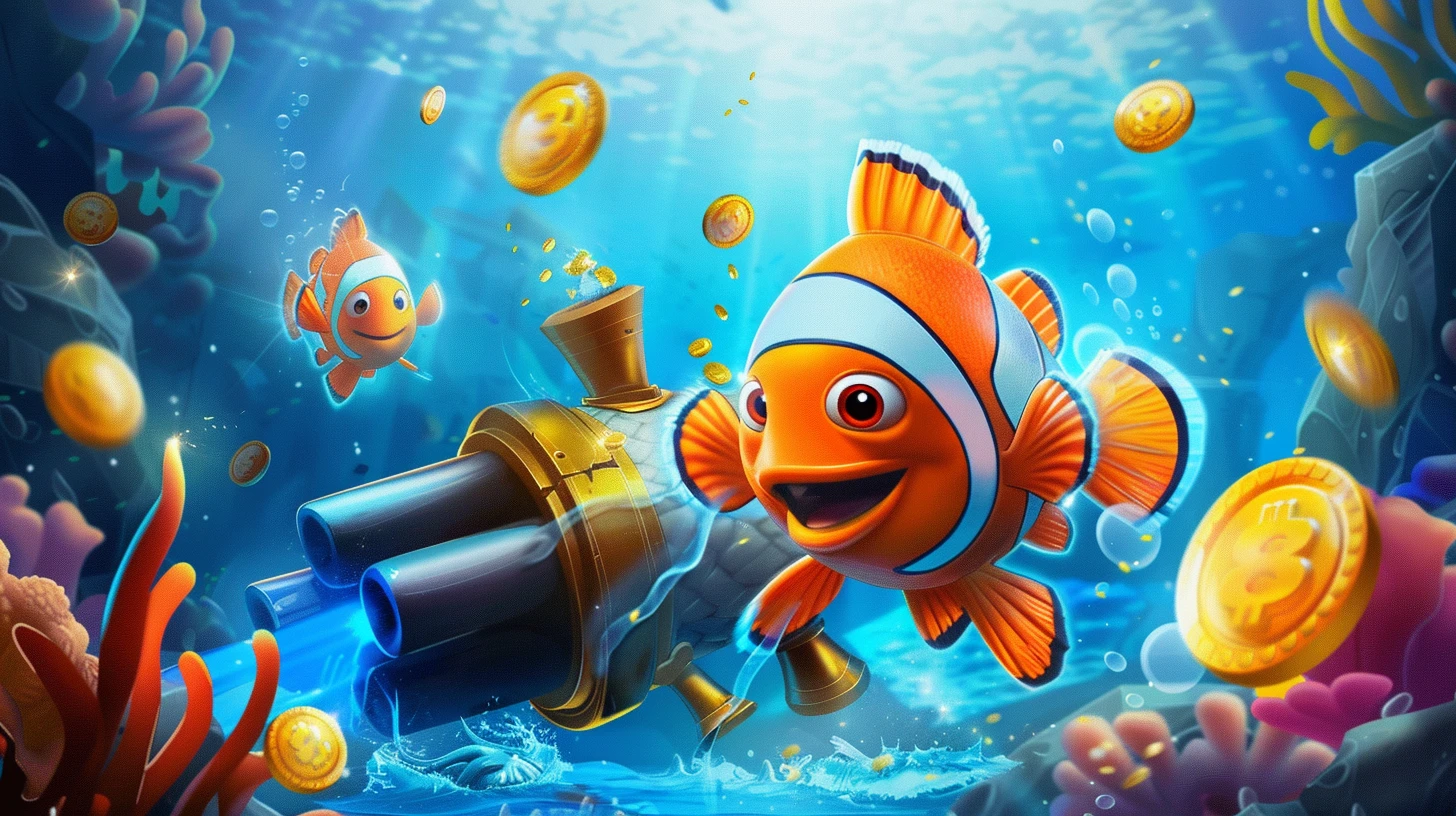 Khám Phá Onbet88: Nền Tảng Xổ Số Đáng Tin Cậy