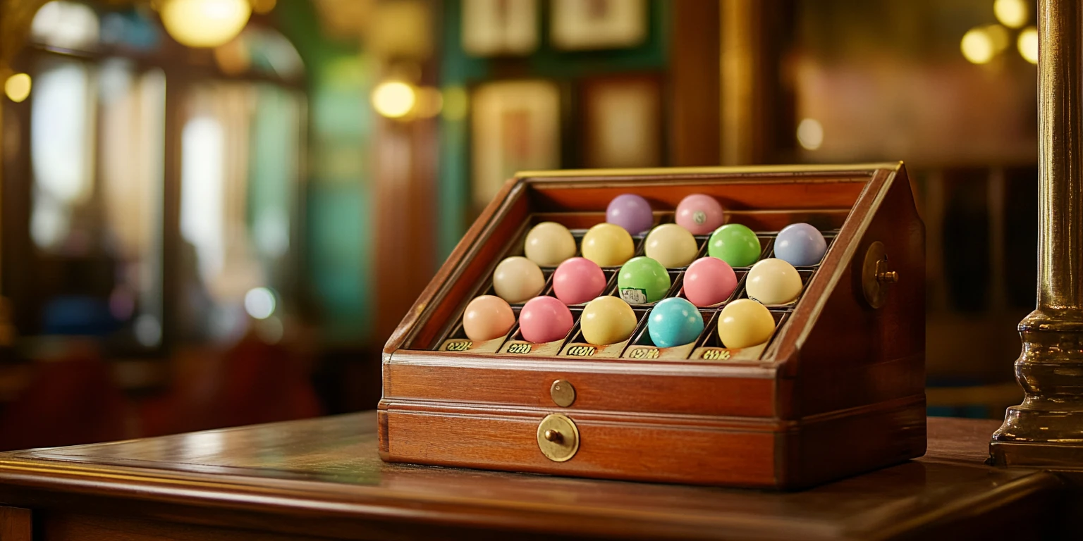 Khám Phá Thế Giới W888: Những Điều Bạn Cần Biết