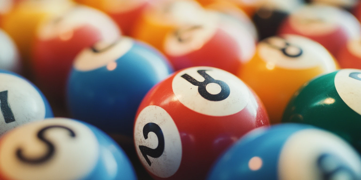 Khám Phá Thế Giới W888: Những Điều Bạn Cần Biết