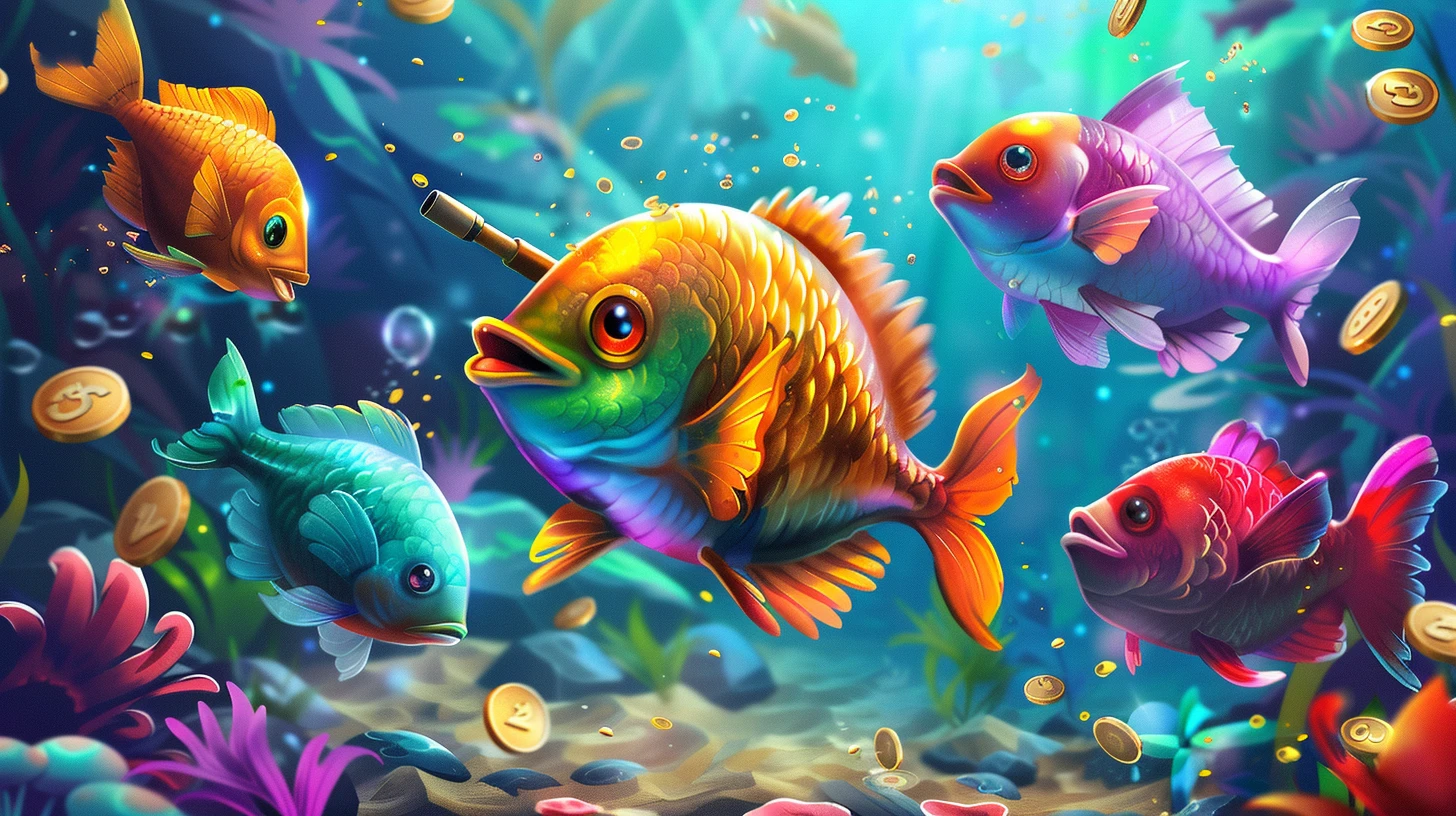 Khám Phá Onbet88: Nền Tảng Xổ Số Đáng Tin Cậy