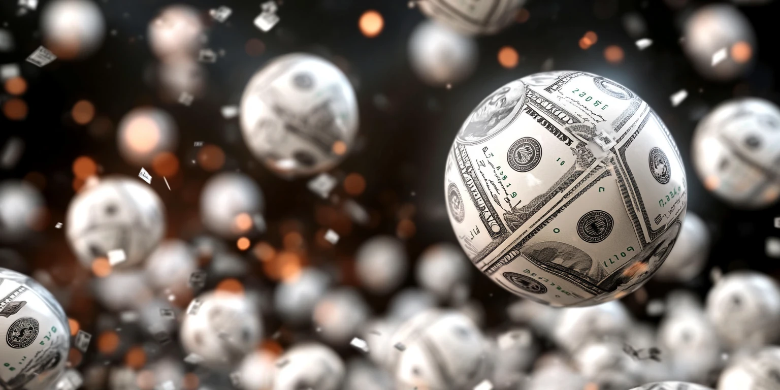 Khám Phá Onbet2: Nền Tảng Cung Cấp Thông Tin Bóng Đá Đáng Tin Cậy