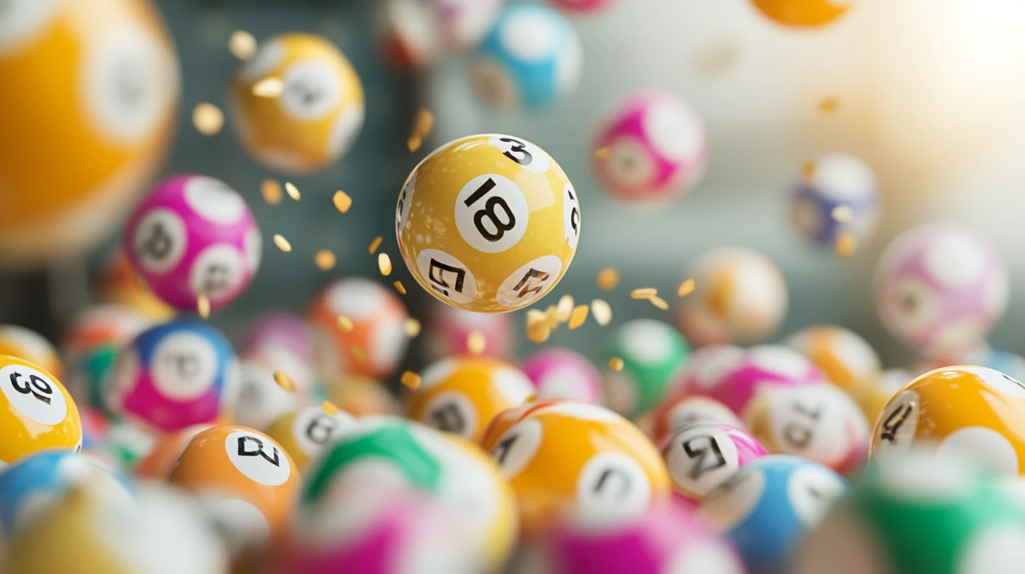 Khám Phá Thế Giới Của 123b Casino: Địa Chỉ Giải Trí Hàng Đầu