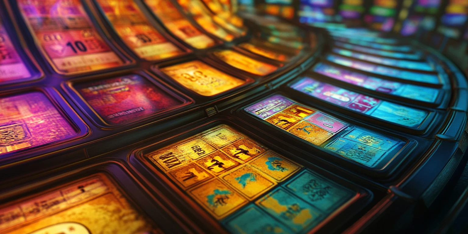 Khám Phá Thế Giới Bóng Đá: Từ 33win39 Đến Carvajal Real Madrid