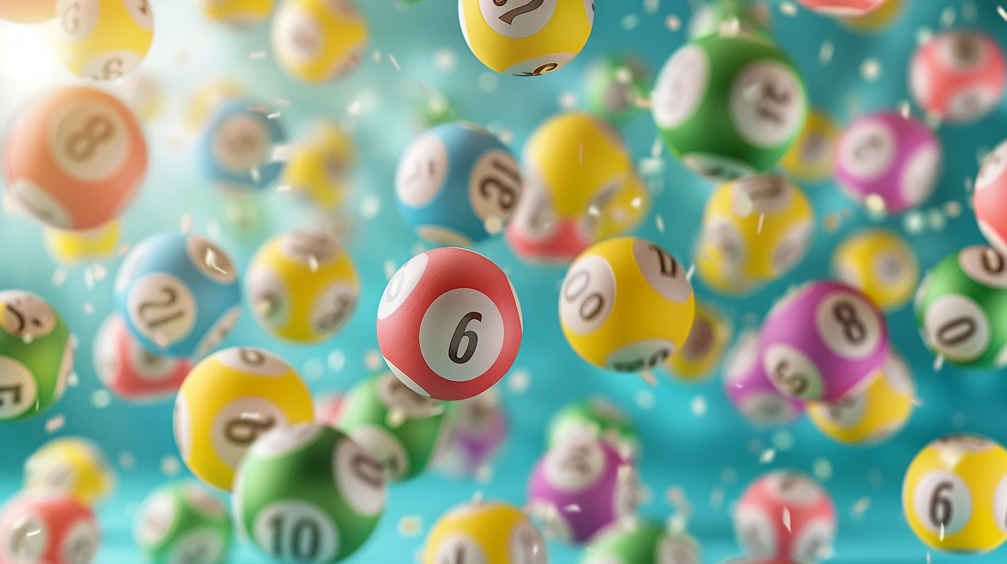 Khám Phá Thế Giới Xổ Số Với Sun Win