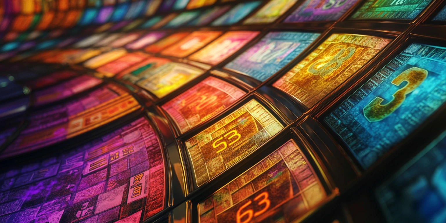 Khám Phá Win777: Trang Web Đặt Cược Hàng Đầu Cho Người Chơi