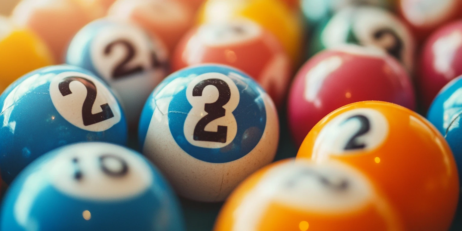 Khám Phá Win777: Trang Web Đặt Cược Hàng Đầu Cho Người Chơi