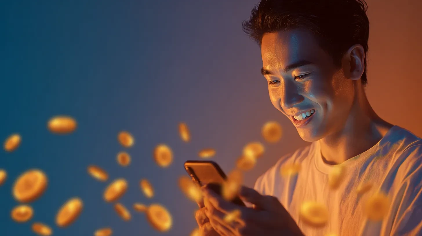 Hình ảnh băng chuyền 1