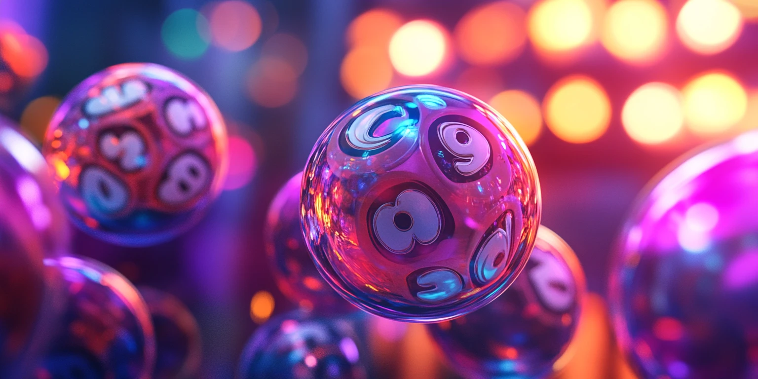 Khám Phá Sin 88: Nơi Đem Đến Những Cơ Hội Thắng Lớn