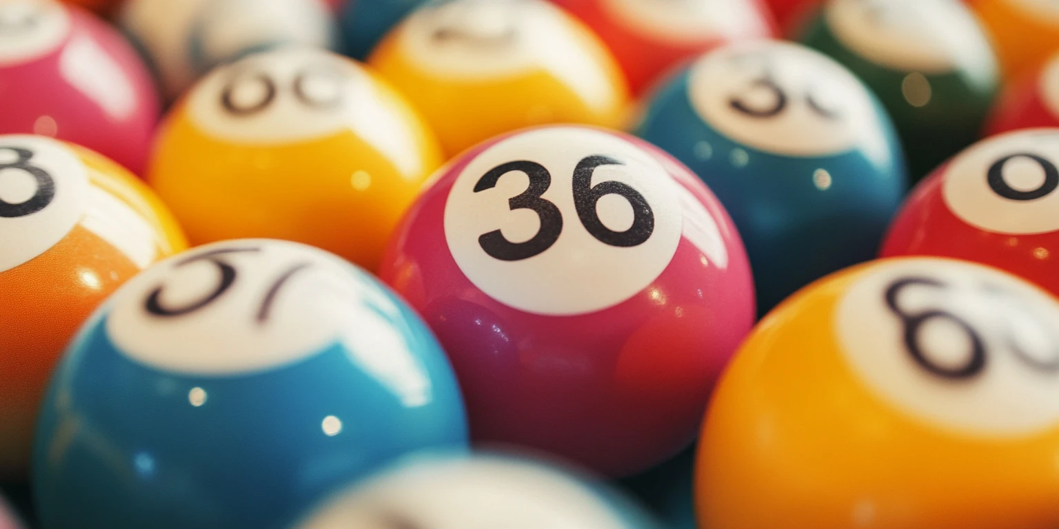 Khám Phá Sin 88: Nơi Đem Đến Những Cơ Hội Thắng Lớn