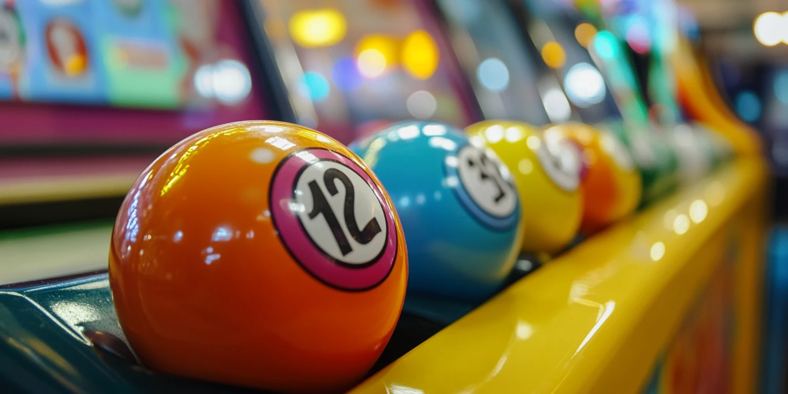 Khám Phá Lôt188: Đánh Giá Uy Tín và Các Dịch Vụ Liên Quan