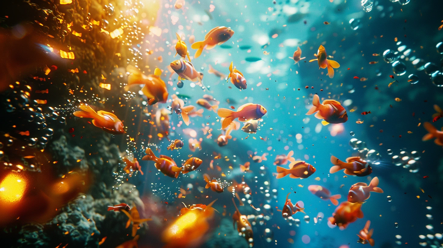 Đánh Giá Chi Tiết Về Lôt188: Nền Tảng Cá Cược Đáng Tin Cậy