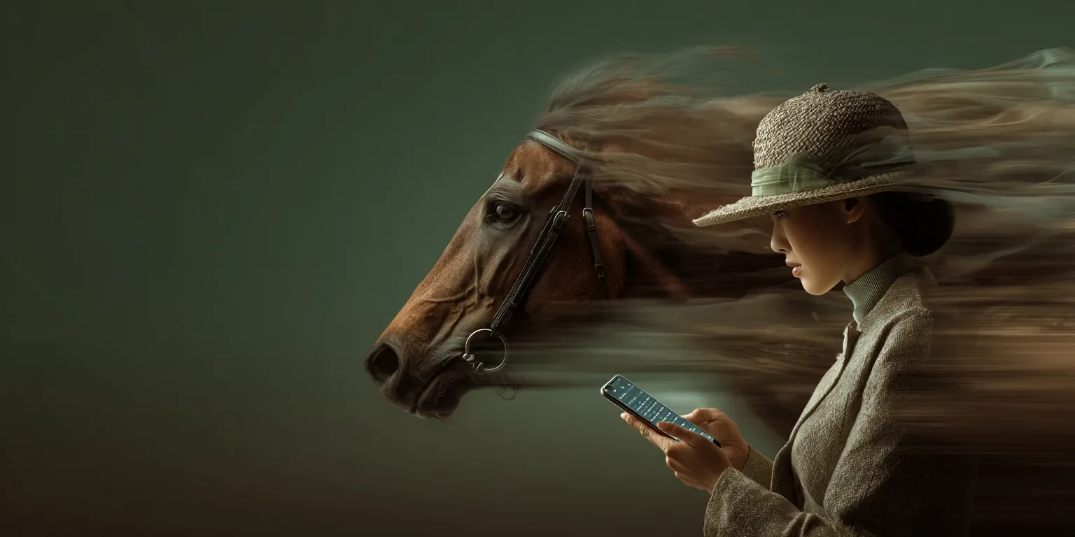 Khám Phá Thế Giới Xổ Số Với Vipwin: Cơ Hội Đổi Đời Mỗi Ngày