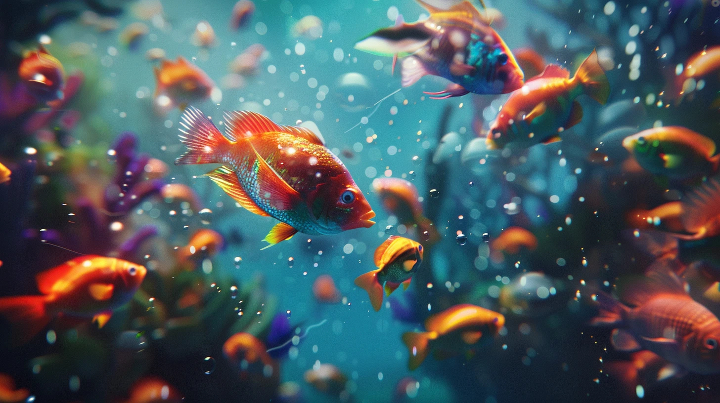 Khám Phá Rik VIP: Lợi Ích và Thông Tin Cần Biết