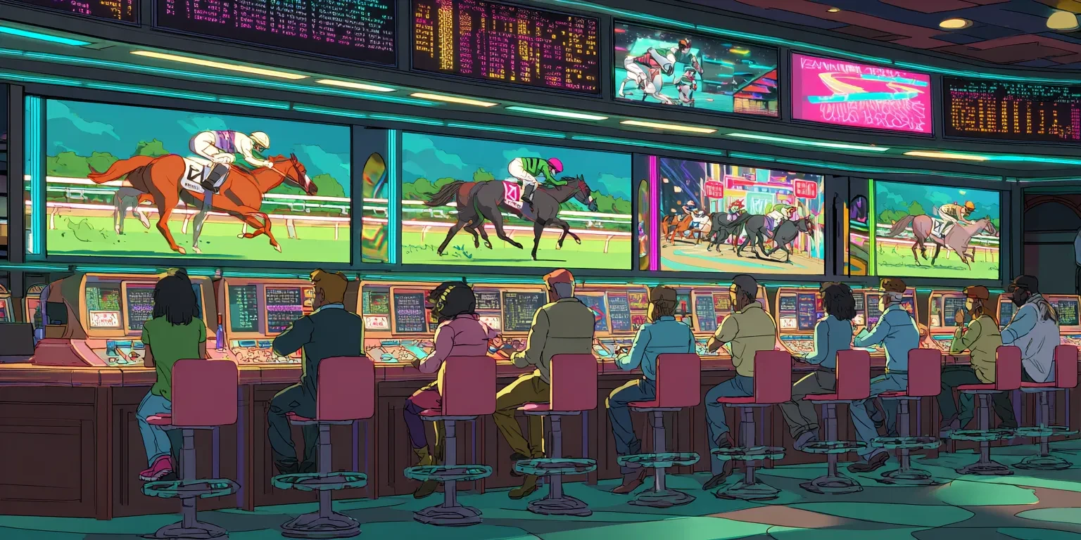 Khám Phá Thế Giới Xổ Số Online Với Vipwin