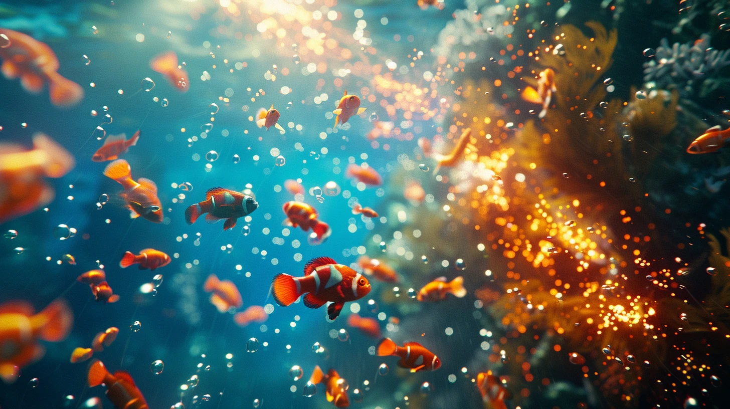 Khám Phá Rik VIP: Lợi Ích và Thông Tin Cần Biết