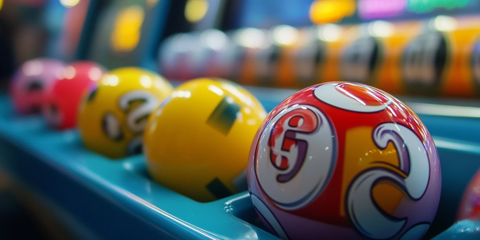 Nhận Định Bóng Đá Chelsea và Các Trận Đấu Quan Trọng Khác