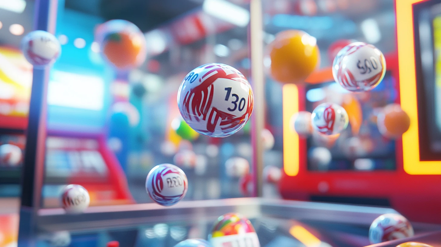 Khám Phá Win777: Cách Thức Tải Về và Những Bảng Xổ Số Miền Nam